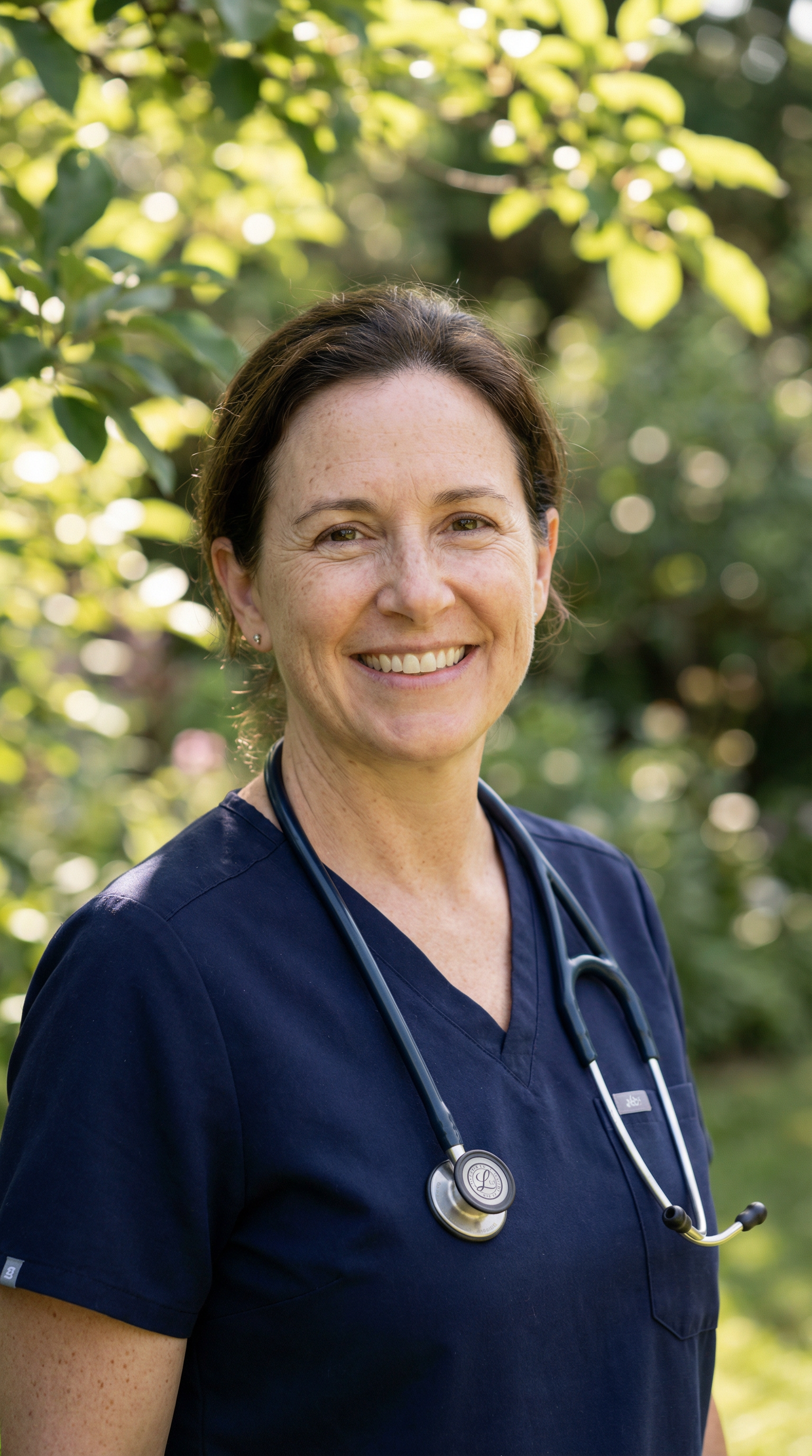 Well RX licensed medical provider