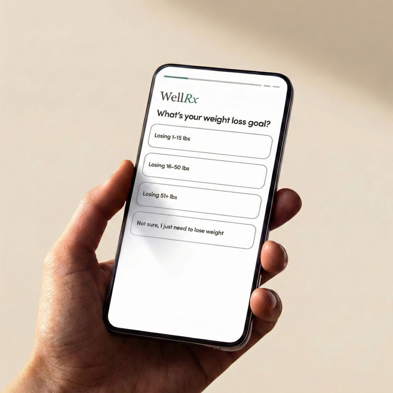 Doctor pointing at health scan